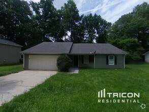 Building Photo - 446 Valley Woods Cir SE