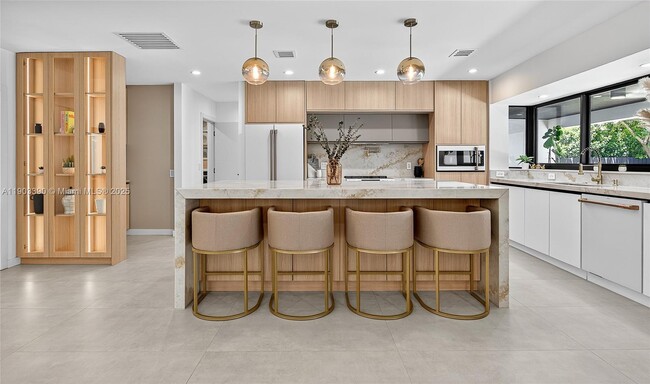 Building Photo - 7865 SW 183rd Terrace