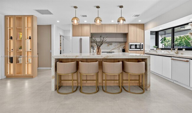 Foto del edificio - 7865 SW 183rd Terrace