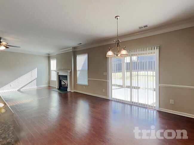 Foto del edificio - 2906 San Saba St