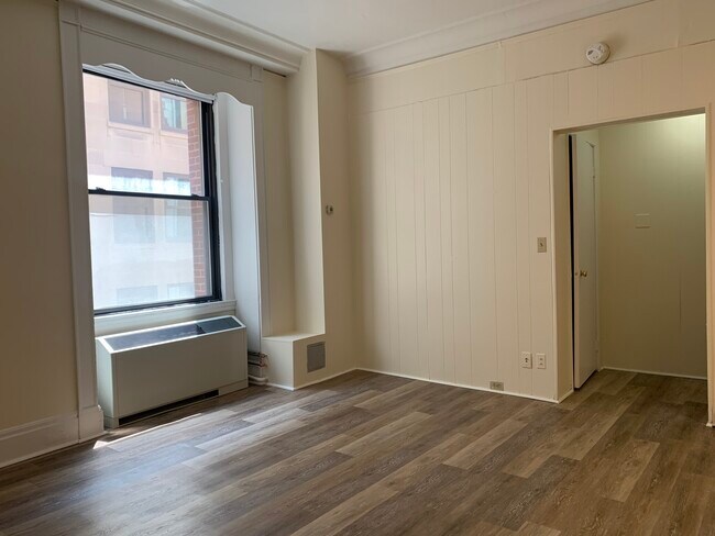 Foto del edificio - 62 Boylston St