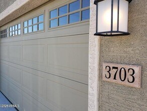 Building Photo - 3703 S 63rd Dr