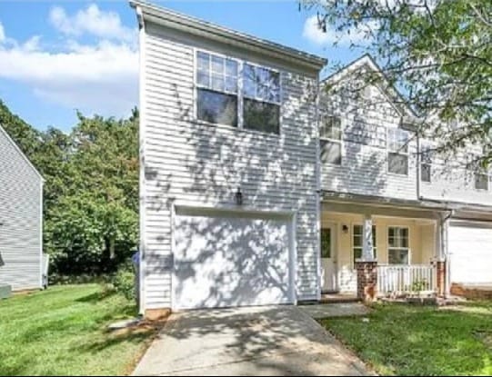 Building Photo - 126 Deep Gap Ct