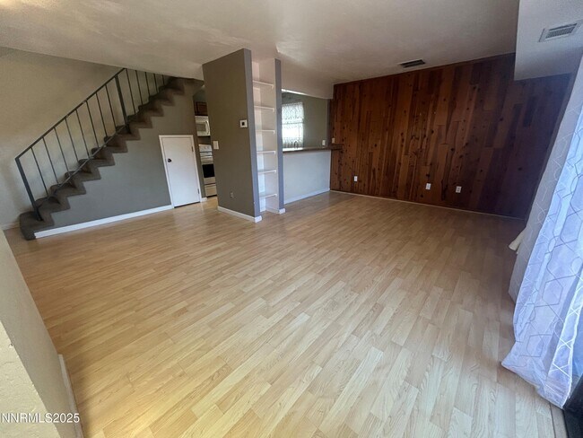 Foto del edificio - 3148 Bristle Branch Dr