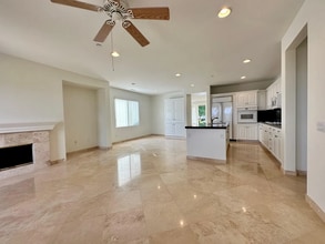 Building Photo - 4 Corte Ladino