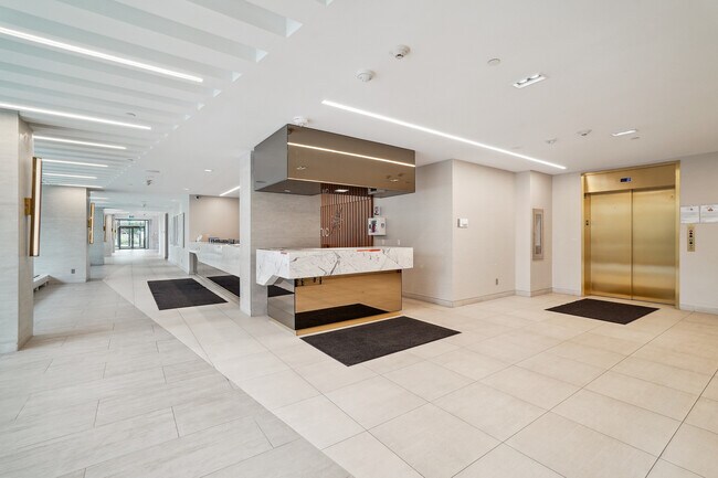 Photo du bâtiment - 6 Sonic Way