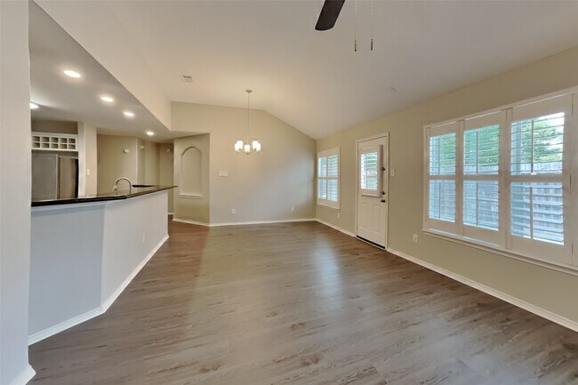 Foto del edificio - 14707 Arbor Trace Ct