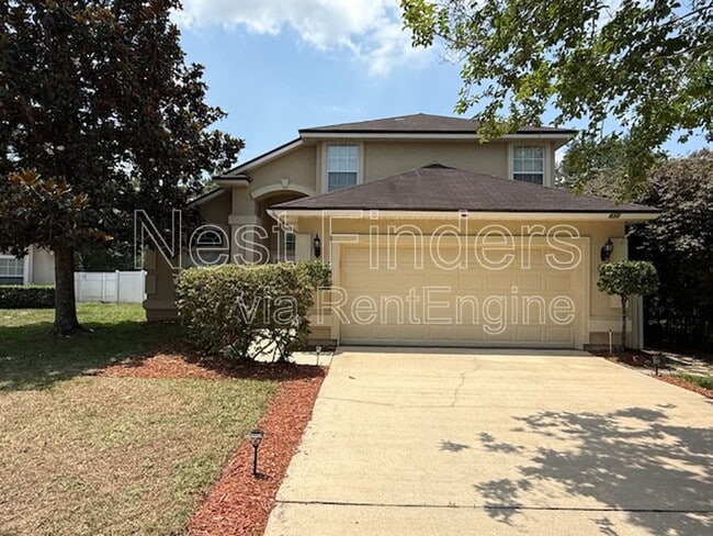Building Photo - 830 S Lilac Loop