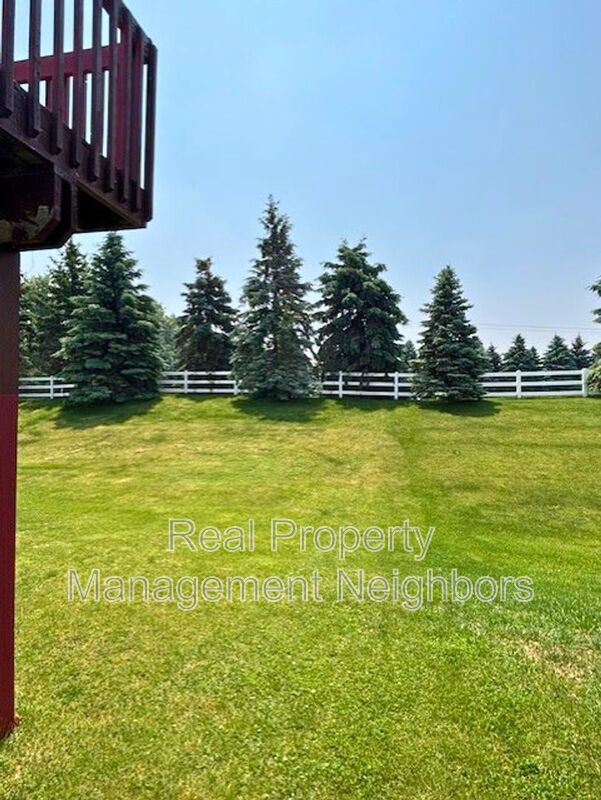 Foto del edificio - 3780 Timberlake Ct SE