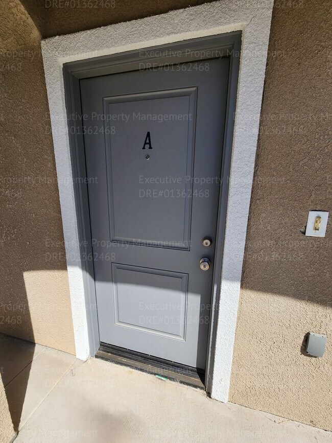 Foto del edificio - 8512 Grandy St