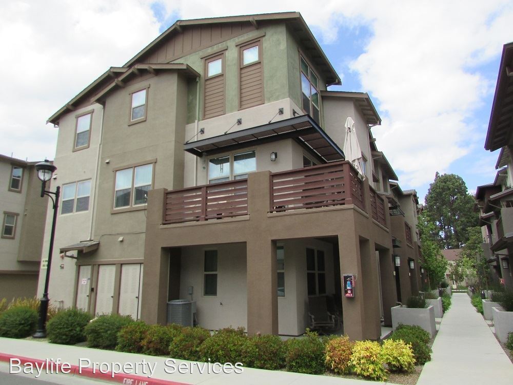 Primary Photo - 3 br, 3.5 bath House - 2960 Via Torino Place