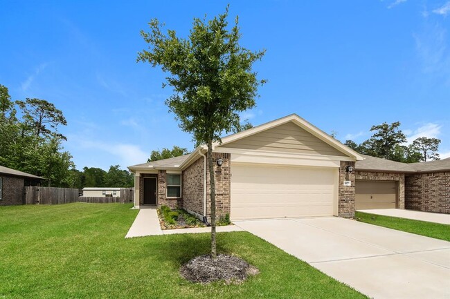 Building Photo - 20177 Langwell Dr