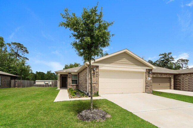 Foto del edificio - 20177 Langwell Dr