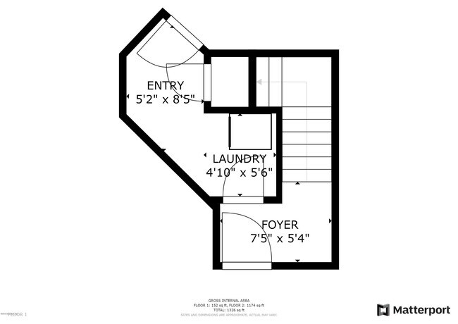 Foto del edificio - 7053 Snowy Canyon Dr