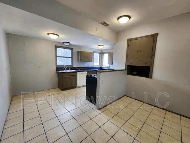 Foto del edificio - 203 Olive Street