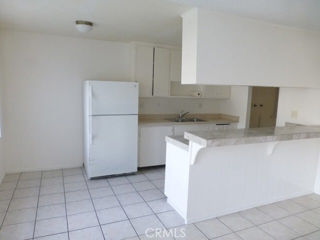 Foto del edificio - 2115 Broden St