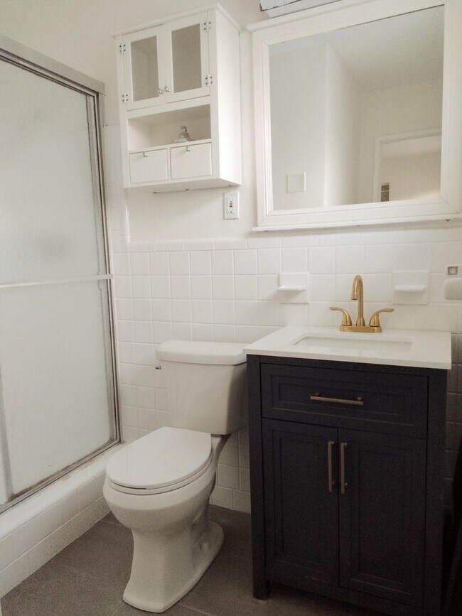 Foto del edificio - 383 NE 31st St
