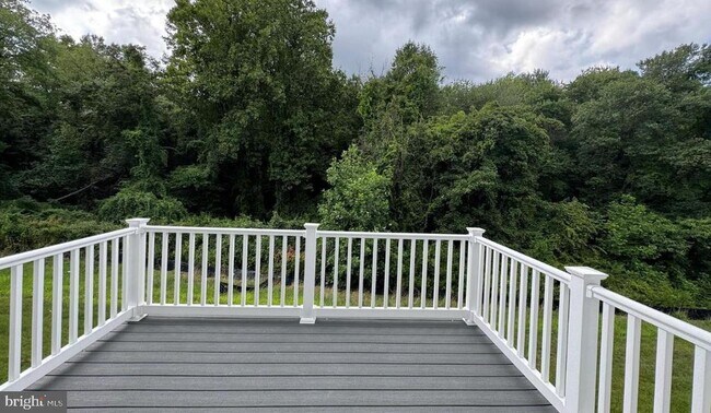 Foto del edificio - 8360 Dieter Dr