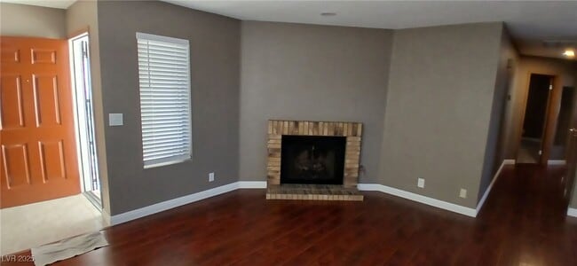 Foto del edificio - 6723 W Charleston Blvd