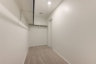 Building Photo - 29002 Pearl Barley Wy