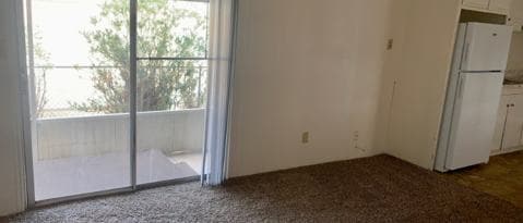 Building Photo - 839 Sea Spray Dr