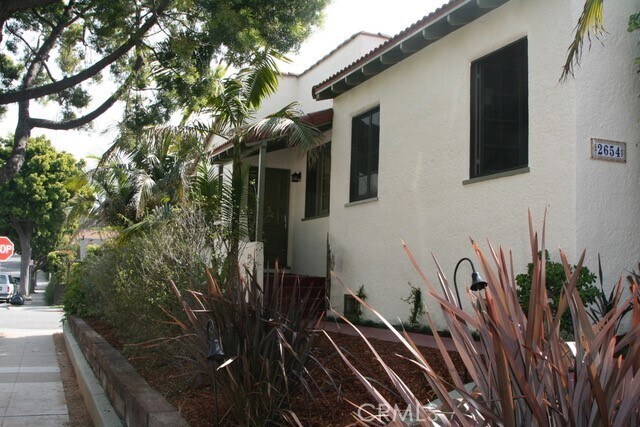 Foto del edificio - 2654 7th St