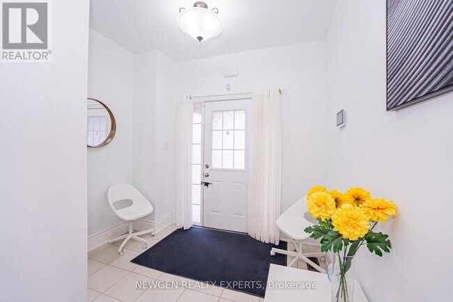 Photo du bâtiment - 86 Sunset Way