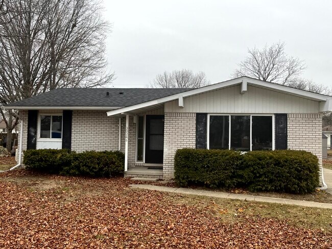 Photo - 30246 Spain Ct House