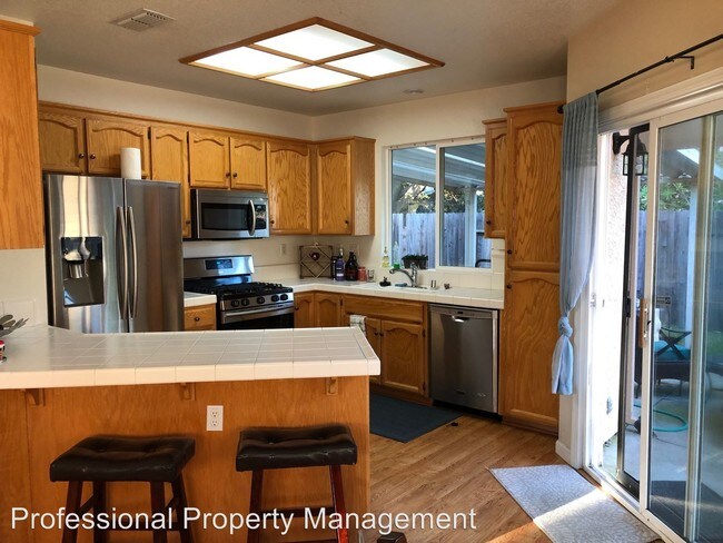 Foto del edificio - 2 br, 2 bath House - 104 Cobbleridge Dr.