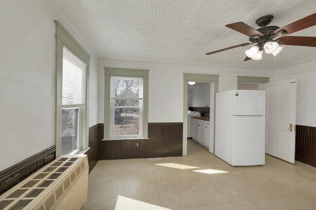 Foto del edificio - 135 Franklin St