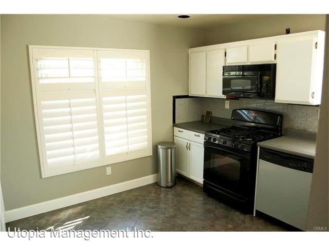 Building Photo - 2 br, 2 bath House - 42115 Via Cuesta al Sol