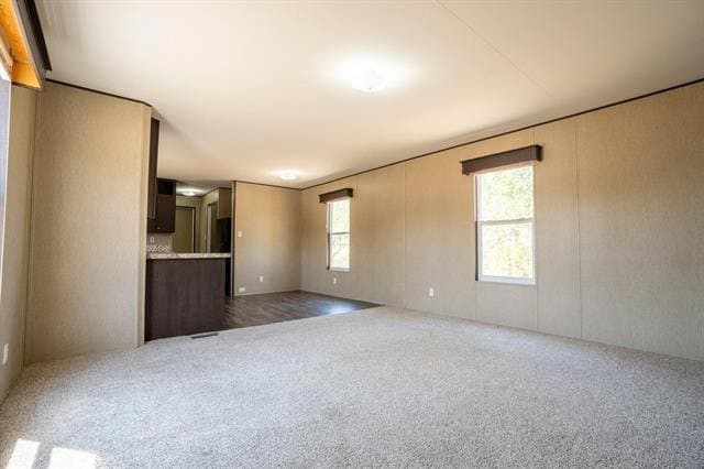 Building Photo - 11621 Annandale Rd