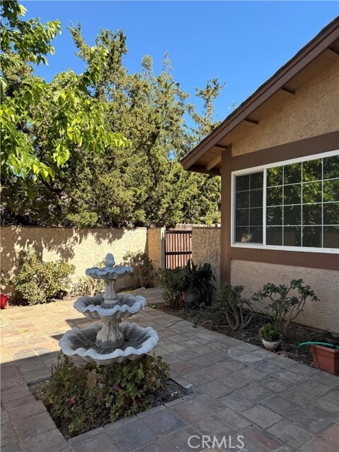 Building Photo - 5824 E Camino Pinzon