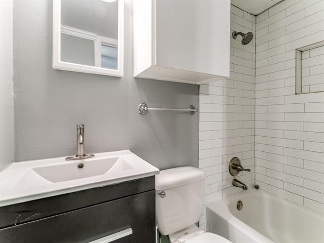 Foto del edificio - 4525 Gilbert Ave