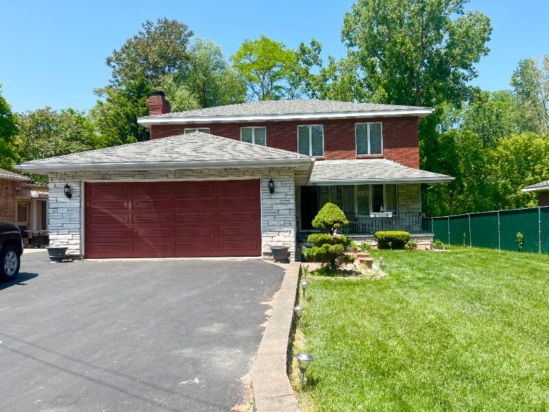 71 Briar Ave, Albany, NY 12203 House Rental in Albany, NY