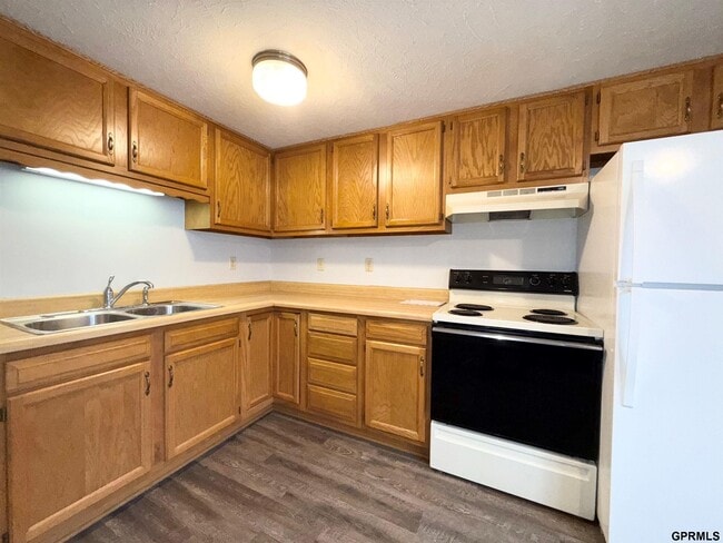 Building Photo - 2806.5 Jackson St