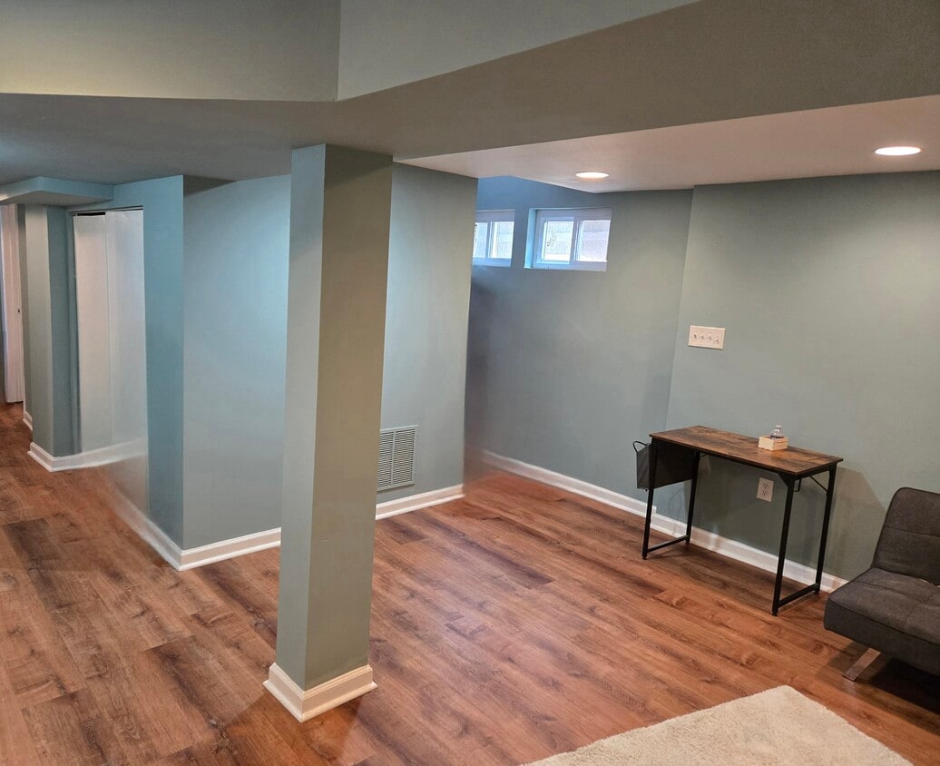 Photo - 5206 Cumberland St (Capitol Heights, MD)