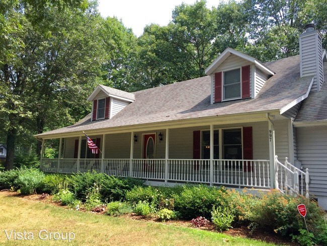 Building Photo - 997 Singapore Dr