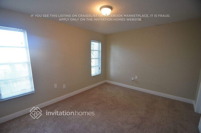 Foto del edificio - 2420 NW 89th Ave