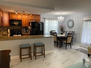 Building Photo - 579 Normandy M