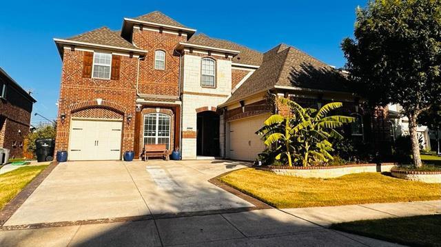 Foto del edificio - 6275 Corvara Ct