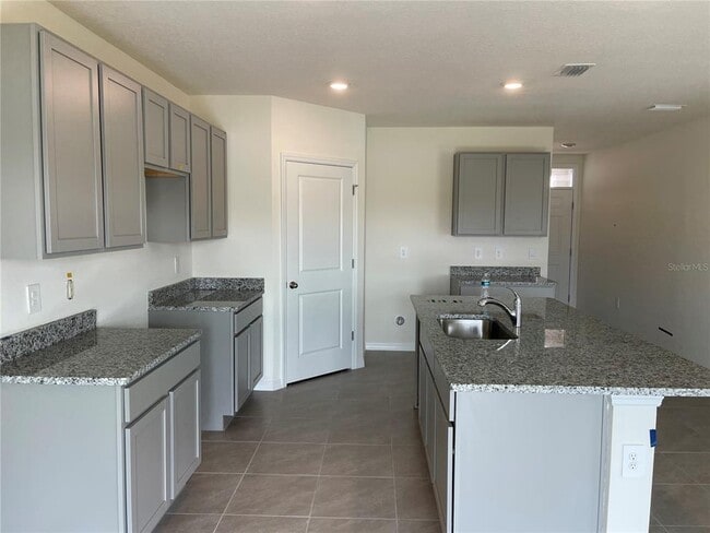 Building Photo - 17826 Canopy Pl