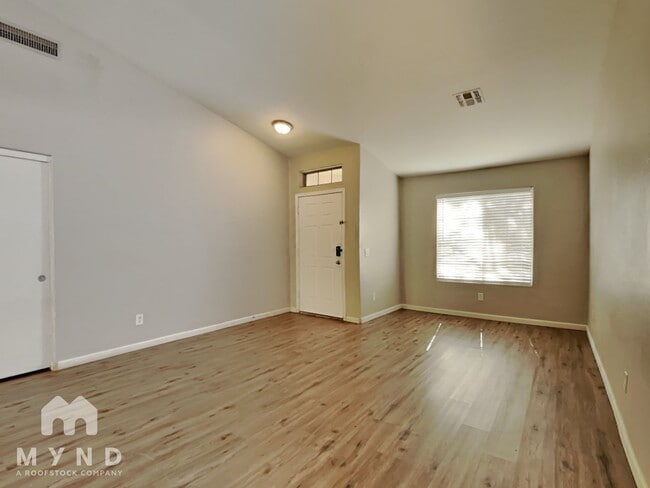 Building Photo - 7922 W Whyman Ave