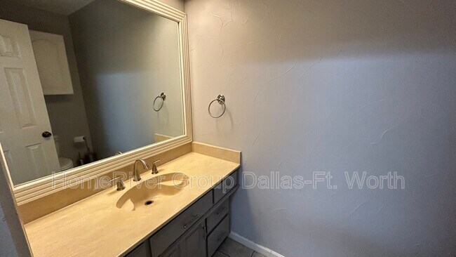 Foto del edificio - 13234 Deer Run Trail