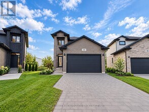 Building Photo - 113 Marconi Ct