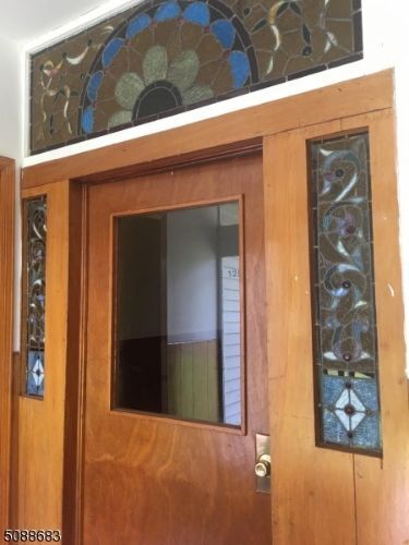 Building Photo - 1250 Terrill Rd