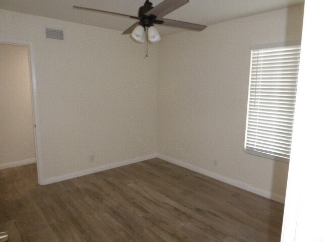 Building Photo - 24862 La Plata Dr