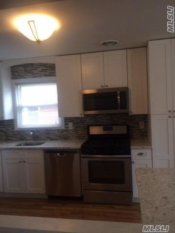 Foto del edificio - 241-41 87th Ave