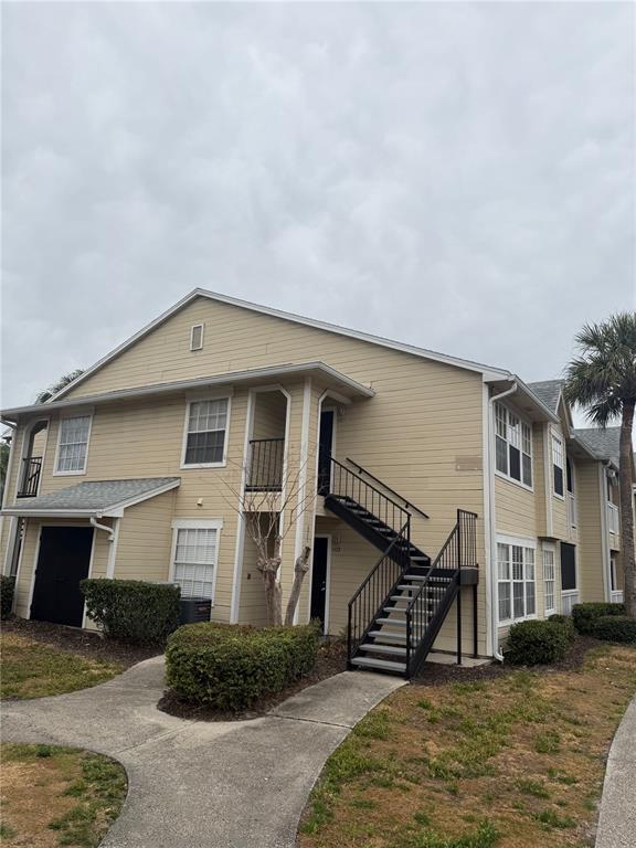 Building Photo - 1049 S Hiawassee Rd