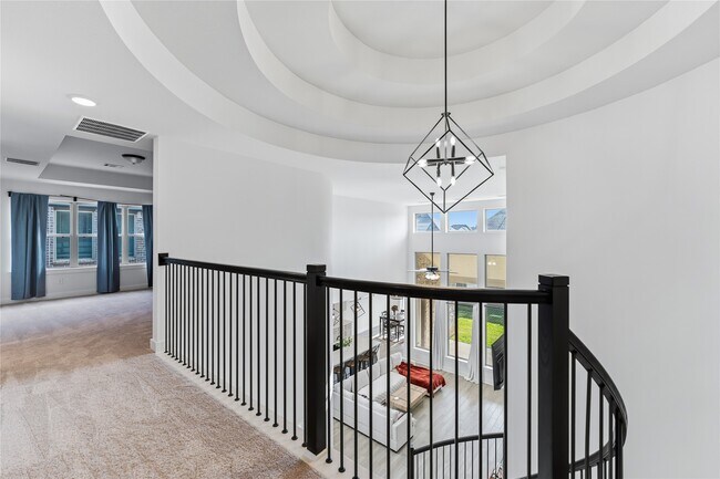 Building Photo - 3125 Stingray Cv Dr